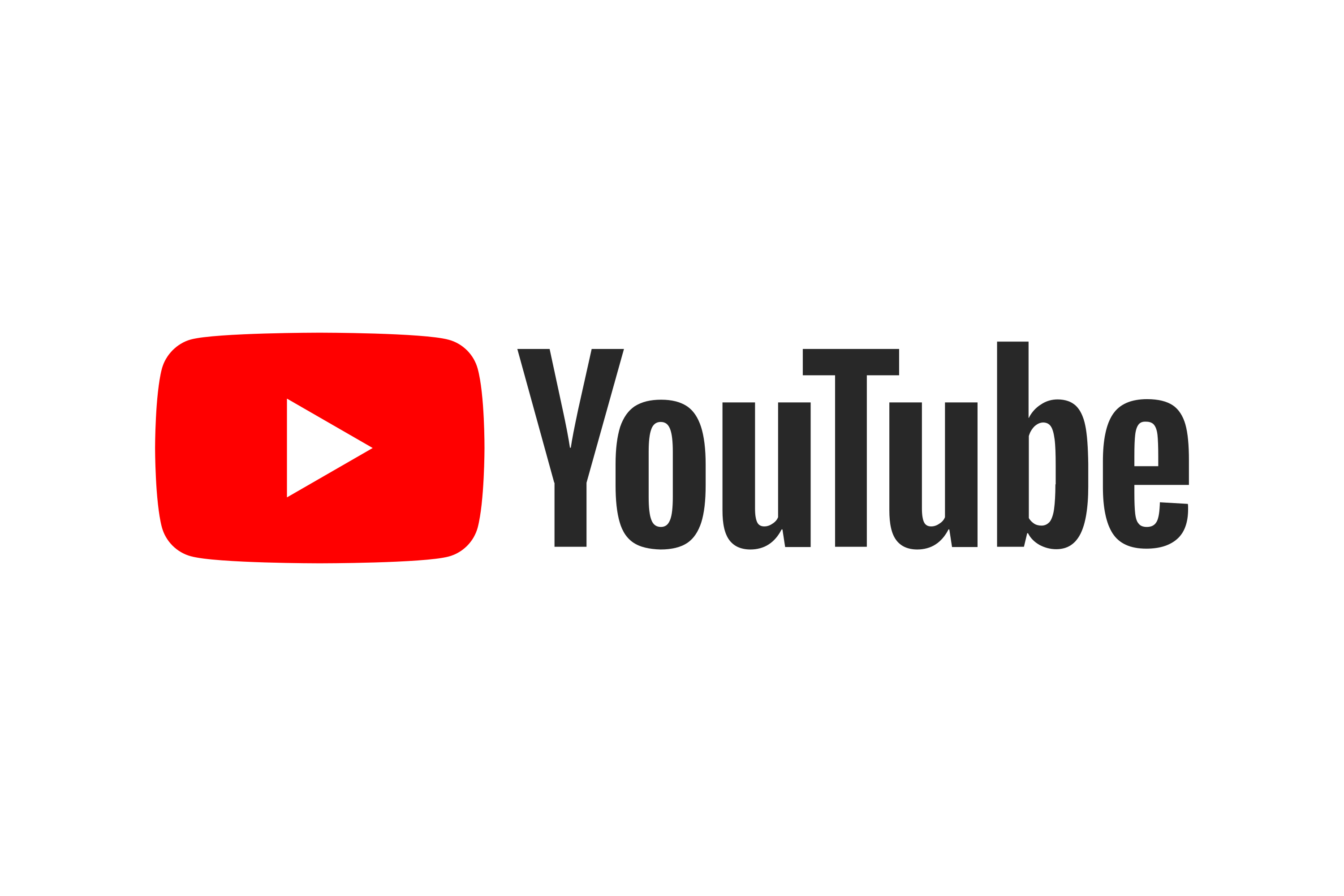 youTube logo